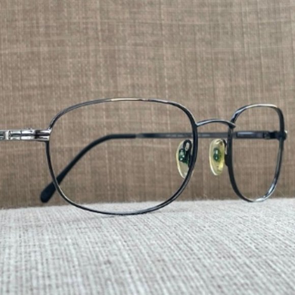 Kirkland Signature Accessories Kirkland Signature Men Eyeglasses